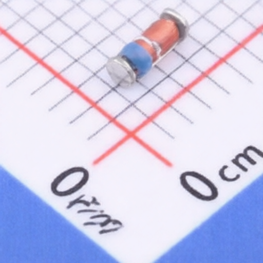 JSMSEMI ZMM5231 for sale