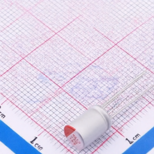 DMBJ JBLE2221M016C080RLM 220UF 16V for sale