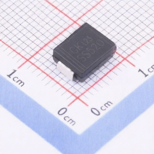 GOODWORK SS520-SMC for sale