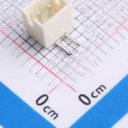 JXTCONN A150F1W1-2W2P11 for sale