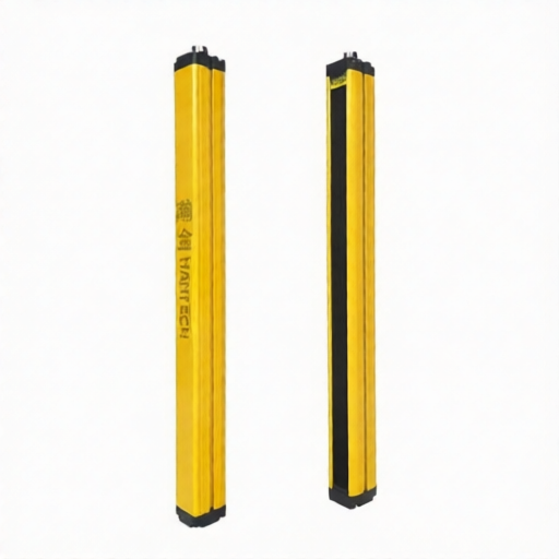 hantech LC20-30-THF for sale