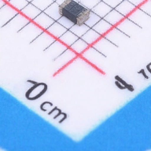 LRC LMBR4010BST5G for sale