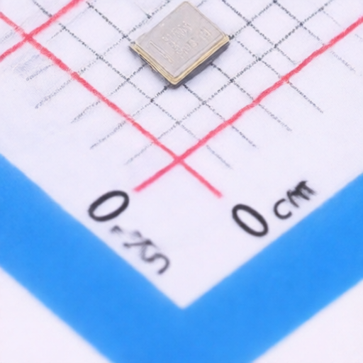 CJKJ C3SB19.200F20M13 for sale