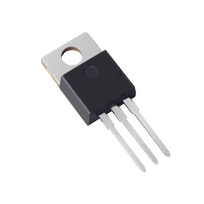 MICROCHIP AT24C32A-10TU-1.8 for sale