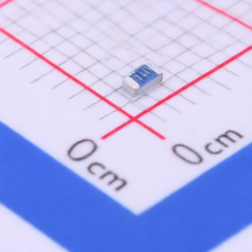 KOA RK73G1JTTD1000F for sale