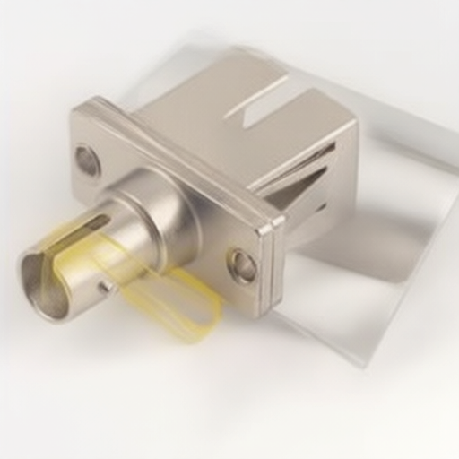 L-com FOA-AM-SCFSTF for sale