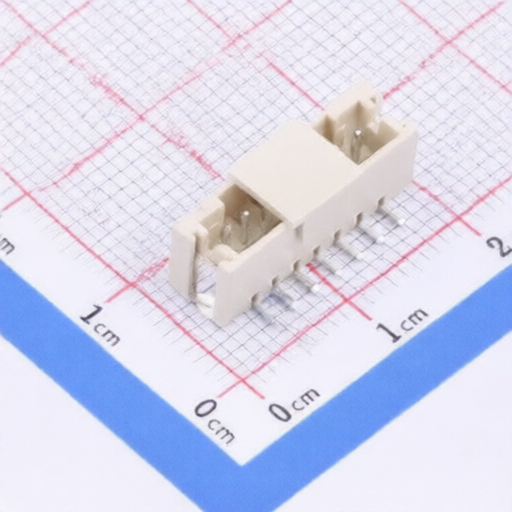Hanbo Electronic WAFER-200L-7A for sale