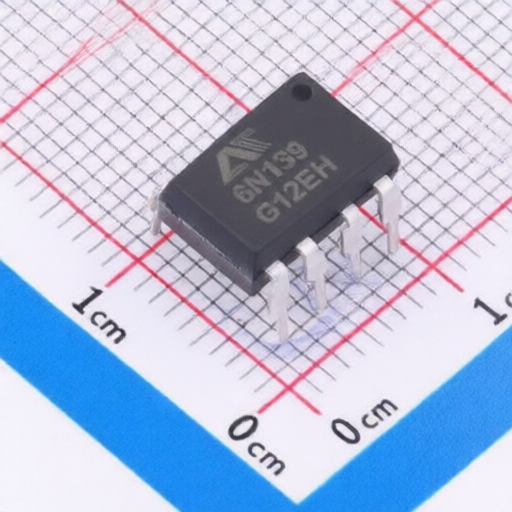 AOTE AT6N139-CuH-D for sale