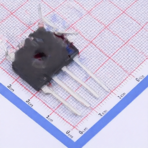 Comchip GBU402-G for sale