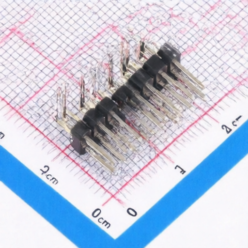 Ckmtw B-2100R16P-B110 for sale