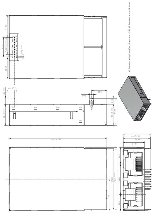 RENESAS RY9012A0000GZ00#001 for sale
