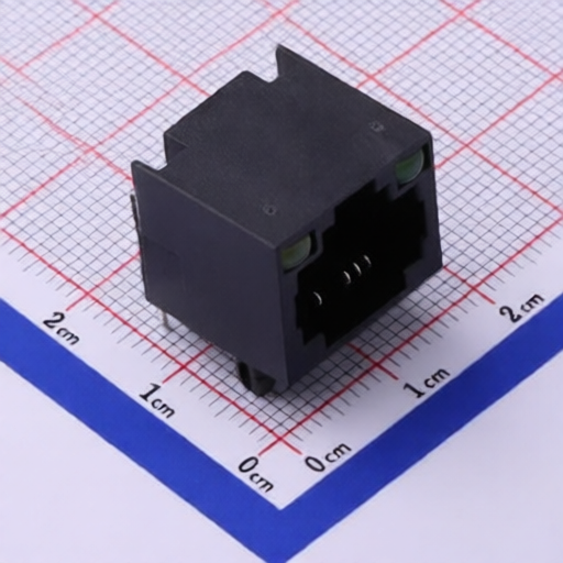 RCH RC02524 for sale