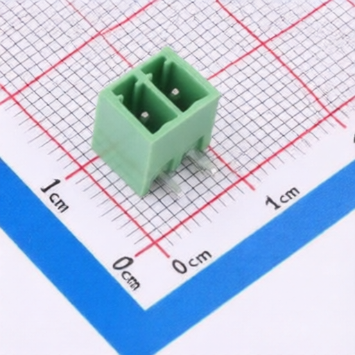 HanElectricity 2EDGR-3.5-2P for sale