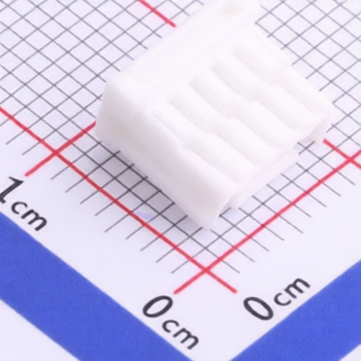 JST ZER-05V-S for sale