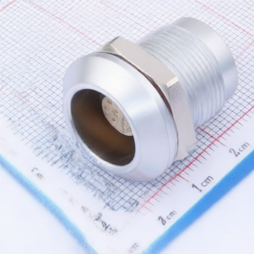 XKB Connection LGG.2K.P14.CLL for sale