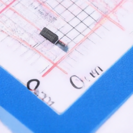 DIODES D3Z30BF-7 for sale