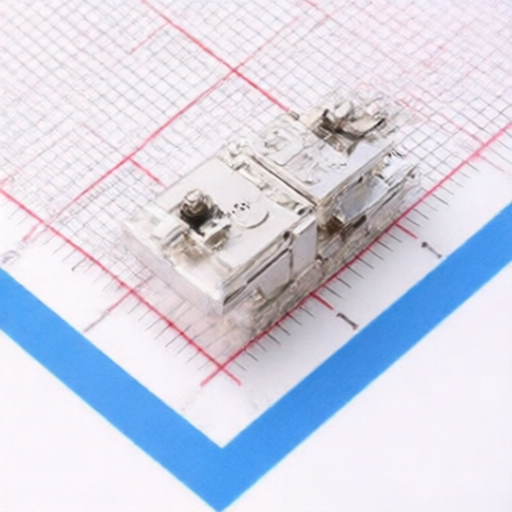 hanxia HX 8.5 CB1.9ZB for sale