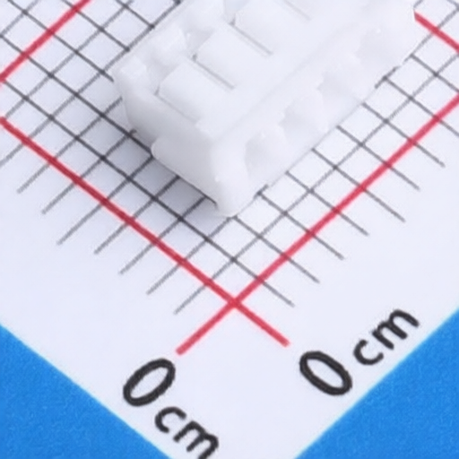 HMTCONN W150110-4PY113 for sale