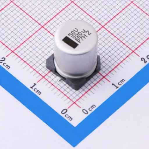 VISHAY MAL215099103E3 for sale