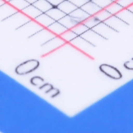 Darfon Elec C1005NP0569DGT for sale