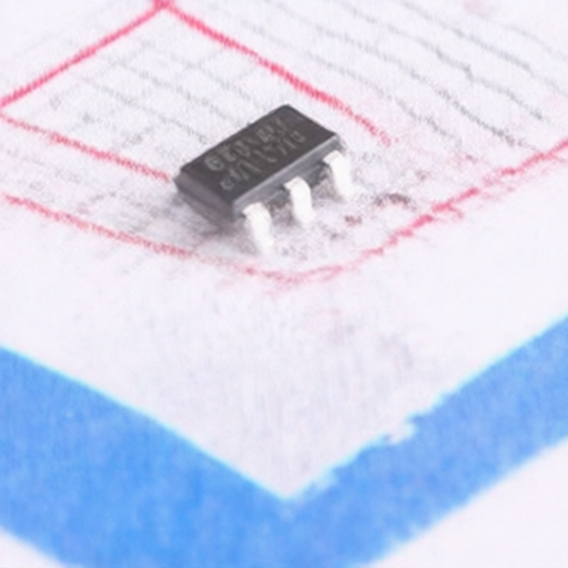 GXCAS GX101S for sale