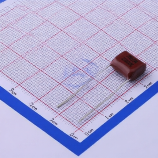 Jimson MEF223J630D02 for sale