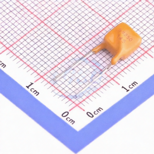 SEMBO SB250-145 for sale