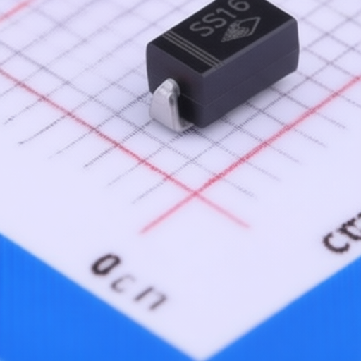 Changzhou Starsea Elec SS16 for sale