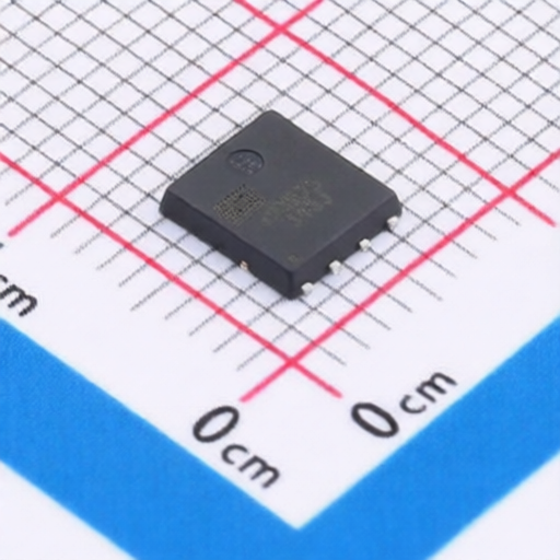 ElecSuper ESD3045DN33 for sale