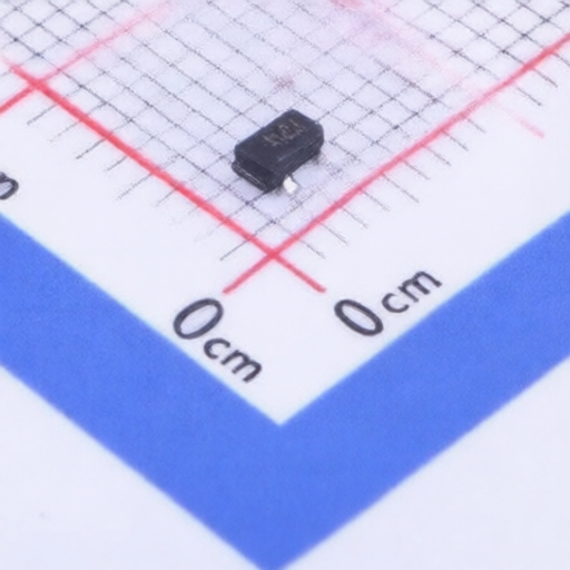 JSMSEMI MMBT3906 for sale