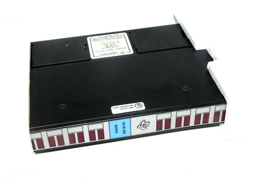 TI TS3USB221EVM for sale