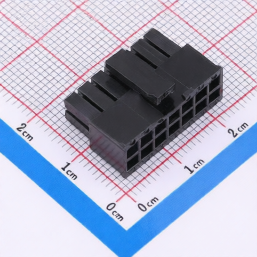 CONNFLY Elec I-DS1073-03-SCB002x7 for sale