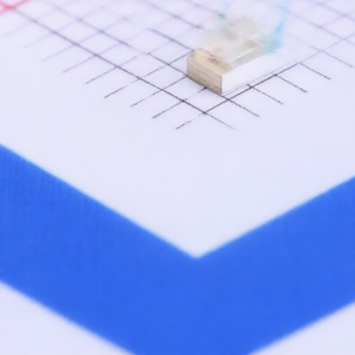 LITEON LTST-C170GKT for sale