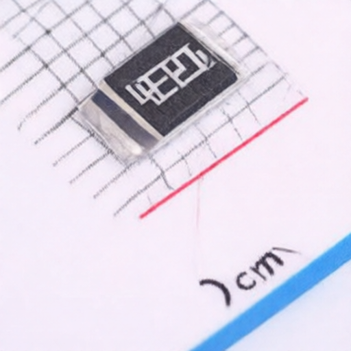 JIERR JER2512F3R220 for sale