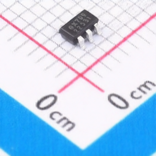 GXCAS GX709S for sale