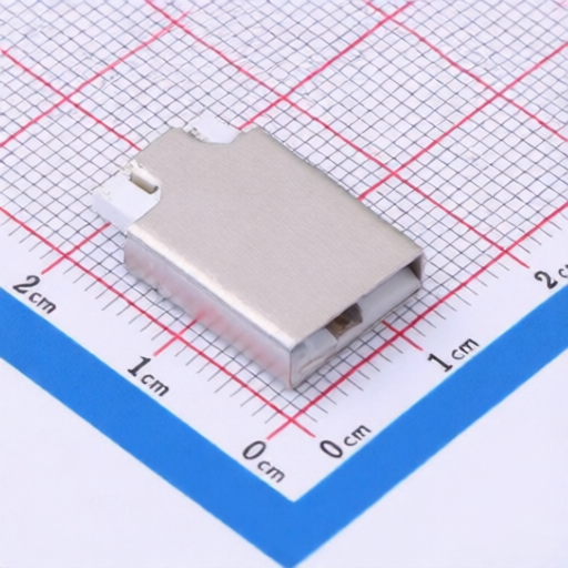 HDGC USB-ZL-118PWB for sale