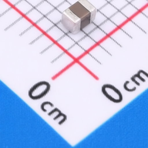 Chinocera HGC0805R5475K500NSLJ for sale