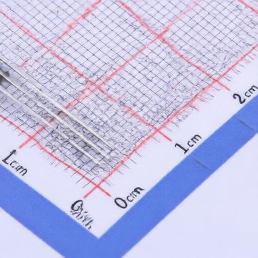 JSCJ KTC3199 for sale