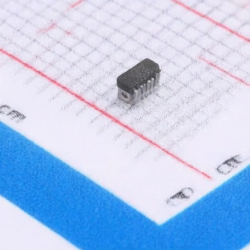 ARK micro DMZ6005EH for sale