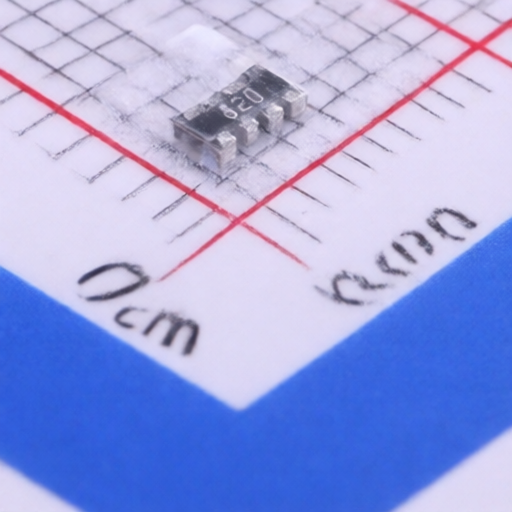 Walsin WA06X620JTL for sale