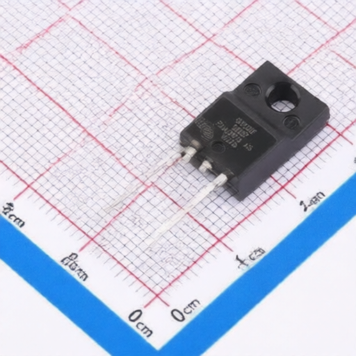 WeEn BYC8X-600P,127 for sale