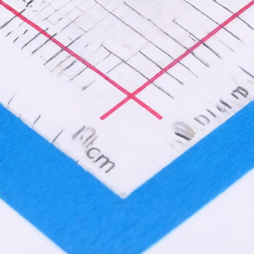 XR XRCB1608U300-1R0TF for sale