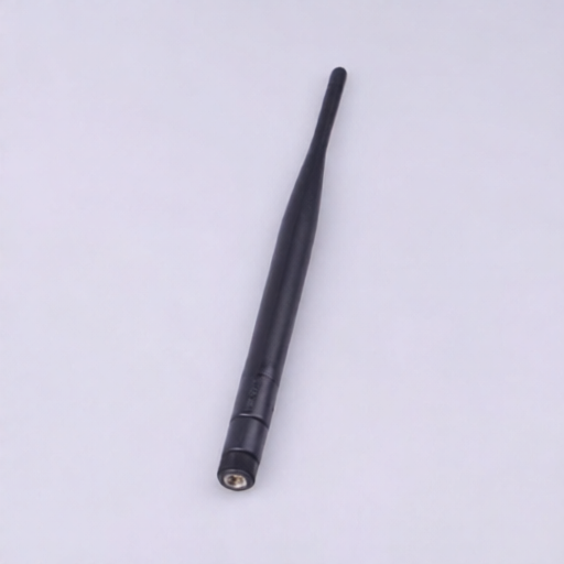 ZIISOR TXWF-JKS-20 for sale