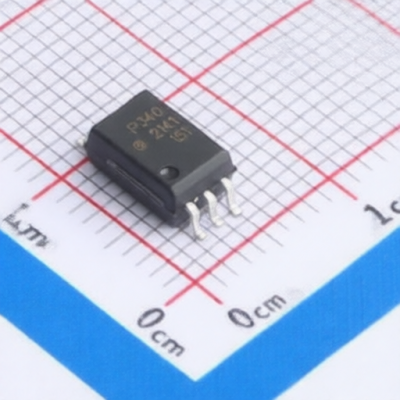 Broadcom ACPL-P340-000E for sale