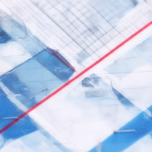 ChipNobo SI2309CDS-T1-GE3-CN for sale