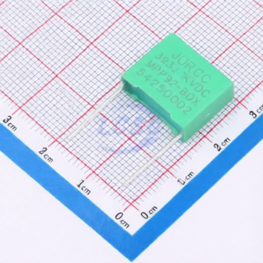 JURCC JWMPP92-393J1KVDCP15D7 for sale