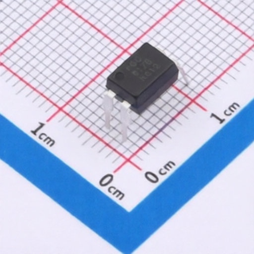 NATIONSTAR FOC-817B for sale