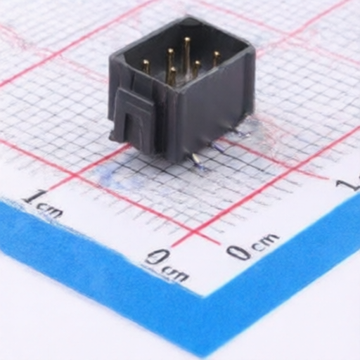 Harwin M80-8260642 for sale