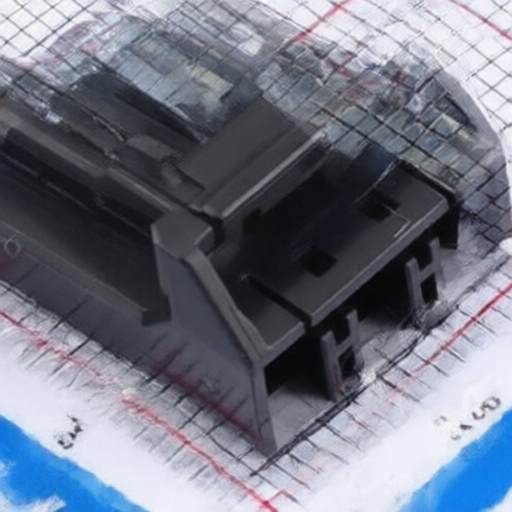 HRS HVH-280-3S-HU for sale