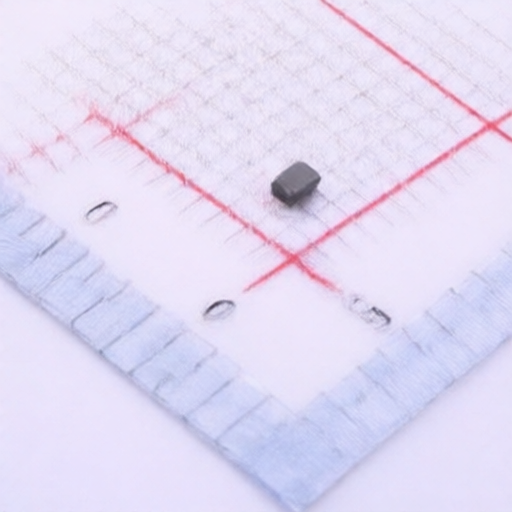 MetalLions MLW1608RD-4R7MT for sale